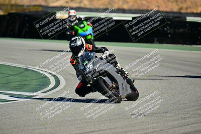 media/Oct-25-2025-2WTD (Sat) [[1e4a1f2fa2]]/A Group/Session 2 (Chicane 1 and Turn 5)/